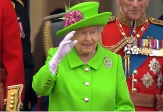 Rainha Elizabeth II deixa coleção avaliada em R$ 613 milhões