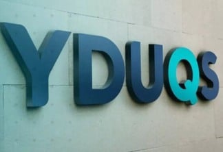 YDUQS: CVM absolve diretores por não guardar documentos