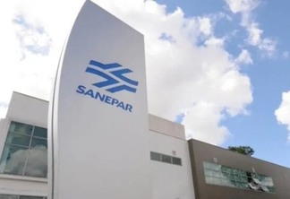 Sanepar (SAPR11) irá pagar R$ 268 mi em JCP; confira valor por ação