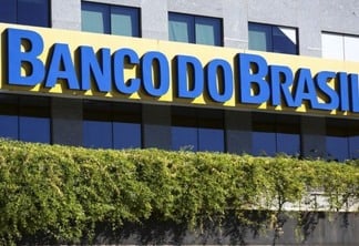 Banco do Brasil (BBAS3): clientes transferem de outros bancos no app
