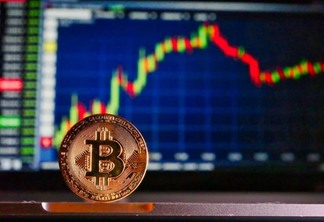 Blockchain Rio: “vamos ter que esperar o próximo ciclo do bitcoin”