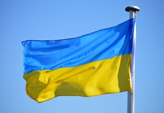 Ucrânia receberá US$ 4