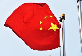 Covid-19: Shenzhen quer abafar rumores sobre novo lockdown