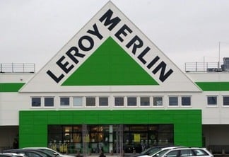 TRXF11 investirá R$ 106 mi em imóvel para Leroy Merlin