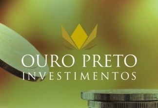 Ouro Preto adota estratégia para escapar de possível crise mundial