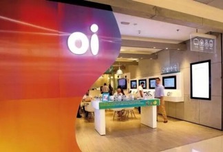 Oi (OIBR3) firma acordo com AGU para pagar R$ 360 mi à Ancine
