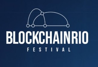 Blockchain Rio: evento com 150 palestrantes inicia nesta quinta