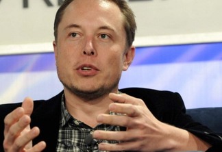 Elon Musk pede adiamento de julgamento com Twitter (TWTR34)