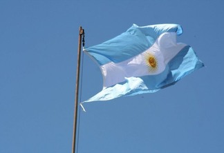 Região da Argentina permite uso de stablecoins para pagar impostos