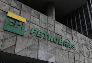 Petrobras (PETR4): Cade aprova venda da Reman para Grupo Atem