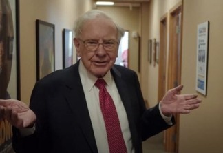 Warren Buffett faz 92 anos; conheça mais do "oráculo de Omaha"