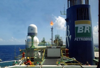 Petrobras (PETR4): Itaú BBA corta recomendação de compra 