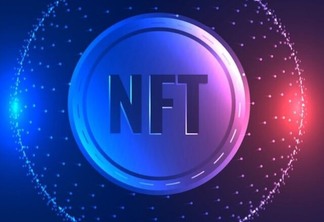 Meta (M1TA34) permite compartilhamento de NFTs no Facebook