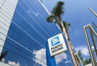 Porto (PSSA3) pagará R$ 397