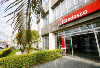 Bradesco (BBDC4) firma parceria com banco BV