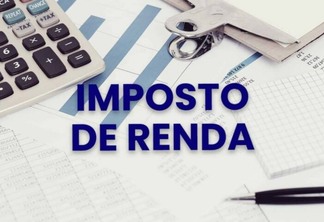Imposto de Renda: Receita libera consulta ao 4º lote de restituição