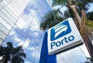 Porto (PSSA3) irá pagar R$ 377
