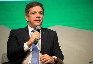 Petrobras (PETR4): senador e Anapetro intimam nomeação de CEO