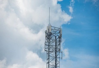 Oi (OIBR3): Highline vence leilão por torres de telefonia fixa