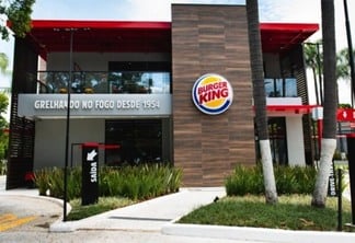 Zamp (BKBR3): dona do Burger King Brasil recusa proposta de aquisição do Mubadala
