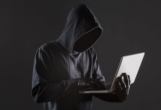 Polícia Federal apreende R$ 3 mi de hacker que atacou sites do SUS