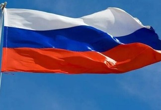 Rússia: rublo despenca ao menor nível em 15 meses após motim