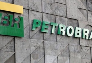 Para Petrobras (PETR4)