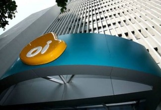 Oi (OIBR3) registra prejuízo de R$ 321 milhões