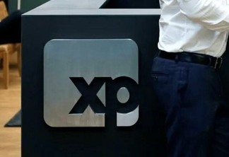 XP Inc. (XPBR31) tem alta de 1% no lucro do 2T22
