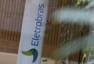 Eletrobras (ELET3;ELET6) pode investir mais de R$ 15 bilhões por ano