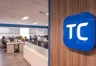 TC TradersClub (TRAD3) confirma entrada no mercado de assessoria