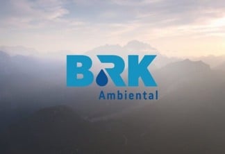 Brookfield: IPO da BRK pode abrir caminho à saída da empresa