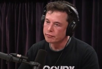 Elon Musk: acordo com Twitter (TWTR34) pode avançar
