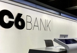 C6 Bank apresenta instabilidade e irrita clientes