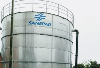 Sanepar (SAPR11): lucro do 2T22 tem baixa de 29