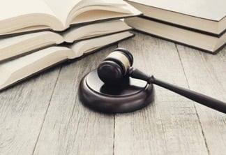 Oi (OIBR3): Ministério Público concorda com fim da Recuperação Judicial