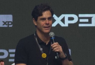 Guilherme Benchimol credita sucesso da XP a humildade: "Tem que estar disposto a cair"