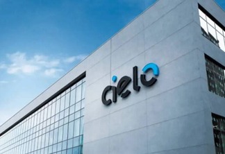 Cielo (CIEL3): presidente da companhia deixará cargo