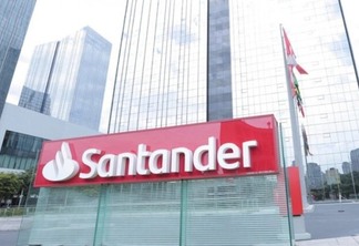 Santander (SANB11) aprova programa de recompra de Units e ADRs