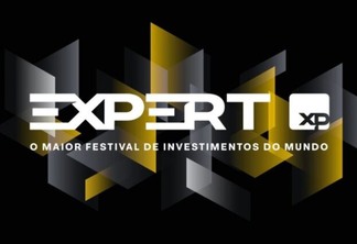 Expert XP: SVN Investimentos marca presença em 1º dia de evento