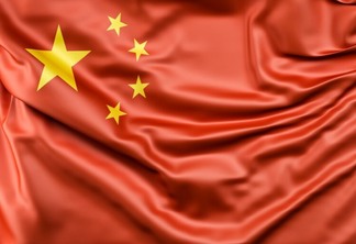 China: Porta-voz anuncia operações militares para noite desta terça (2)