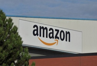 BDR da Amazon: usuários relatam lucros exorbitantes após bug