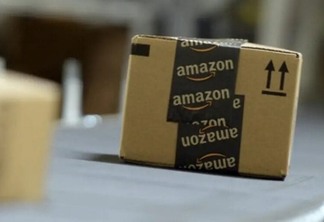 BDR da Amazon (AMZO34) valorizou 850%? Entenda
