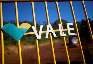 Vale (VALE3) vende CSP por US$ 2