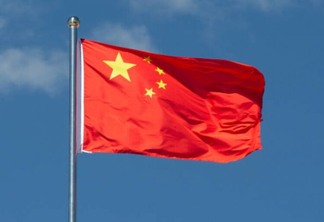 China comunica que vacinas locais contra a covid-19 são seguras