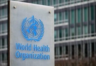 OMS declara varíola dos macacos como emergência internacional
