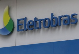 Eletrobras (ELET6): Wilson Ferreira Jr. irá concorrer à presidência da companhia