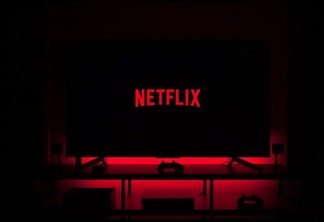 Netflix (NFLX34) perde quase um milhão de assinantes no segundo trimestre de 2022