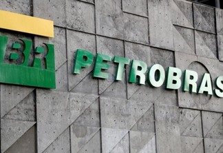 Petrobras (PETR3;PETR4) fará assembleia em agosto para avaliar candidatos ao Conselho