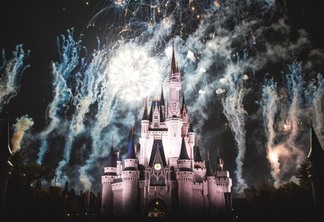 Disney (DISB34) anuncia faturamento de US$ 9 bilhões em vendas de anúncios